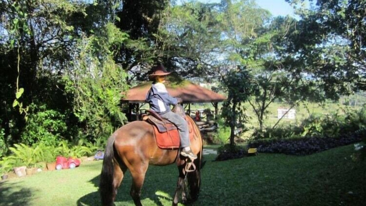 Photo of Others in Jarabacoa
