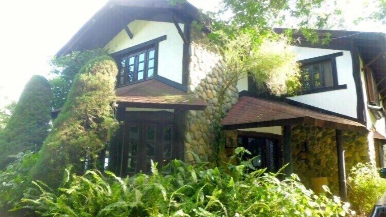 Photo of Outdoor in Jarabacoa