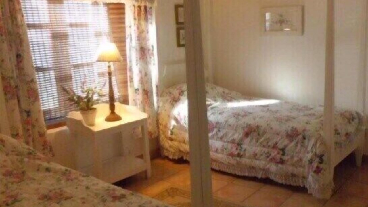 Photo of Bedroom in Jarabacoa