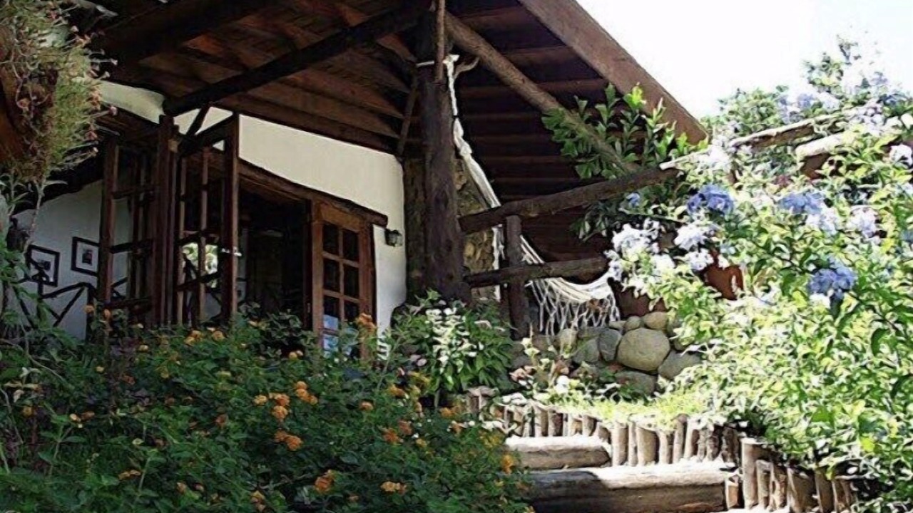 Photo of Outdoor in Jarabacoa