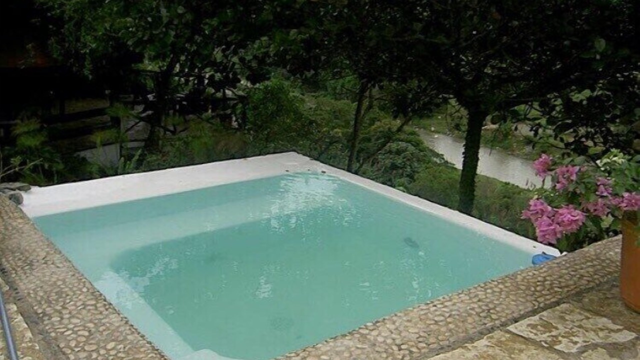 Photo of Outdoor in Jarabacoa