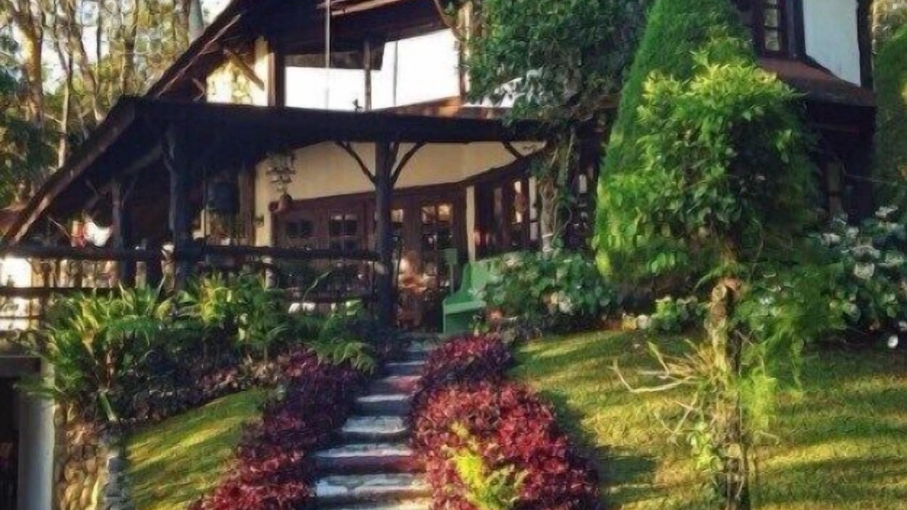 Photo of Outdoor in Jarabacoa