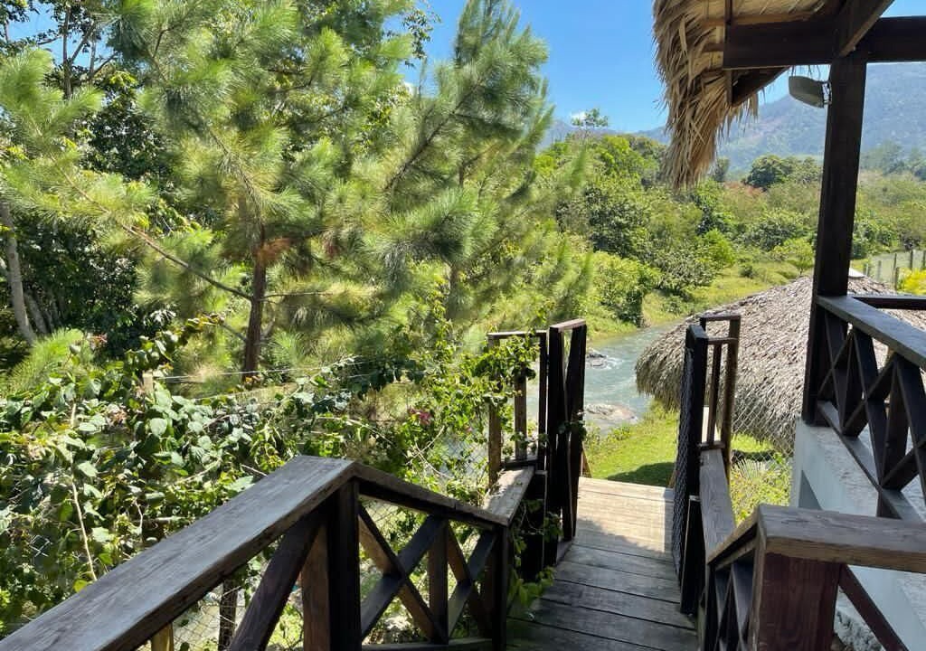Photo of Outdoor in La Joya