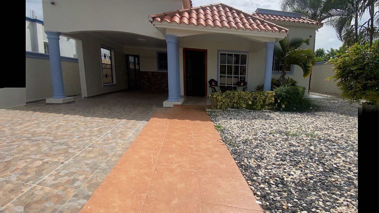 Photo of Outdoor in San Francisco de Macoris