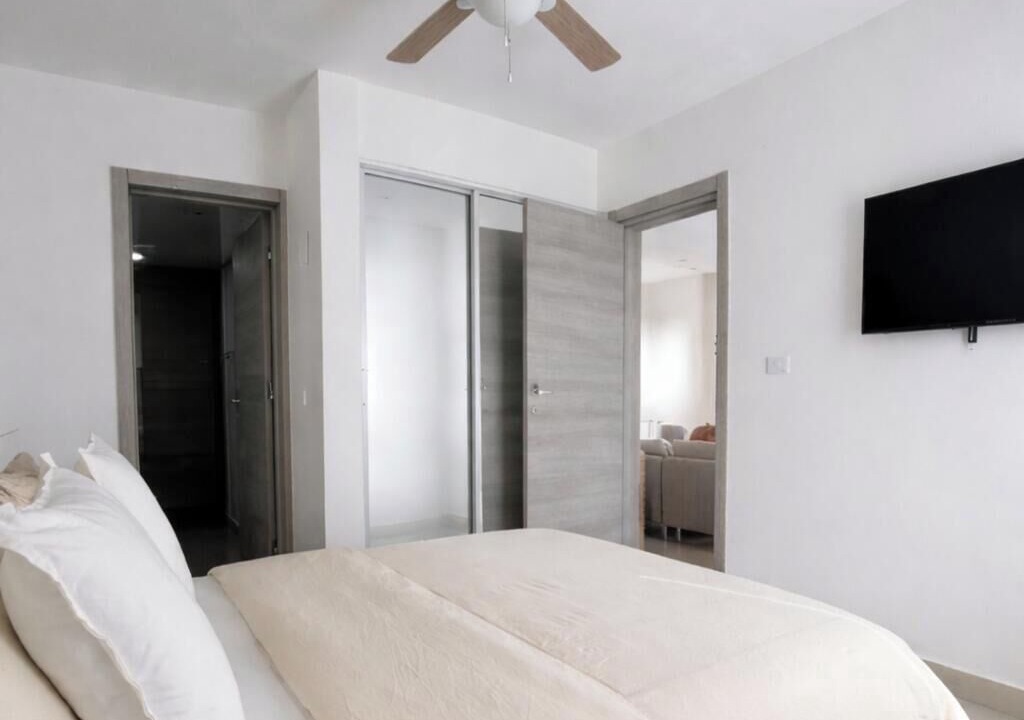 Photo of Bedroom in Los Melones