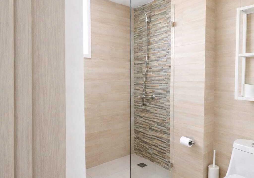 Photo of Bathroom in Los Melones