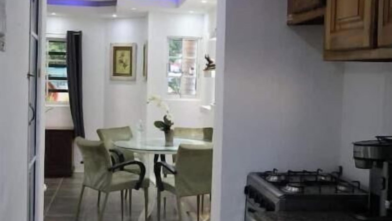 Photo of Kitchen in Bocacanasta