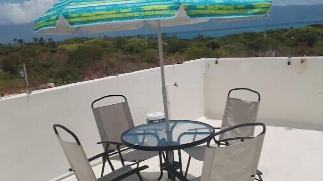 Photo of Outdoor in Barahona