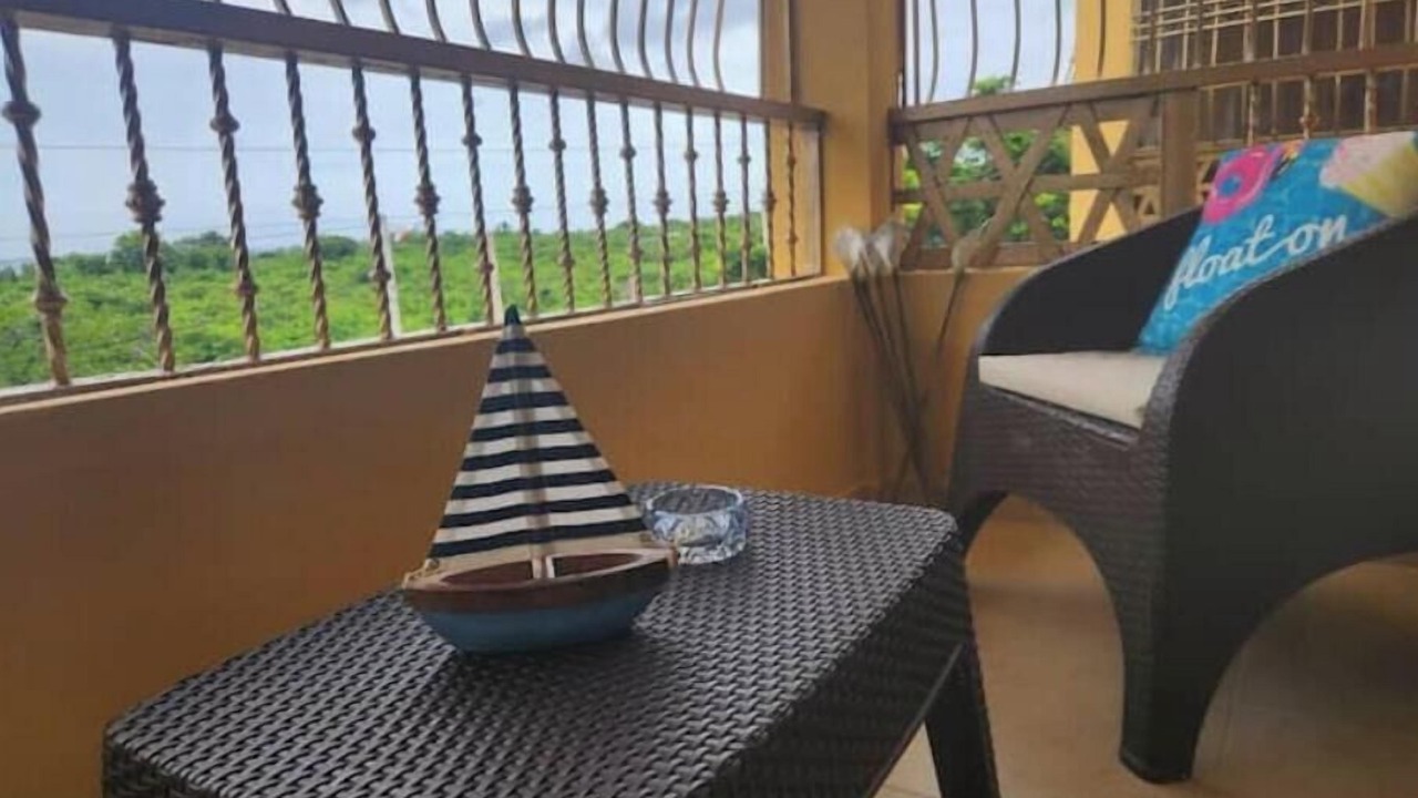Photo of Outdoor in Barahona