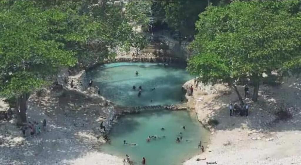 Photo of Others in Barahona