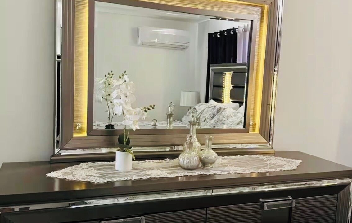 Photo of Bedroom in Santiago de los Caballeros
