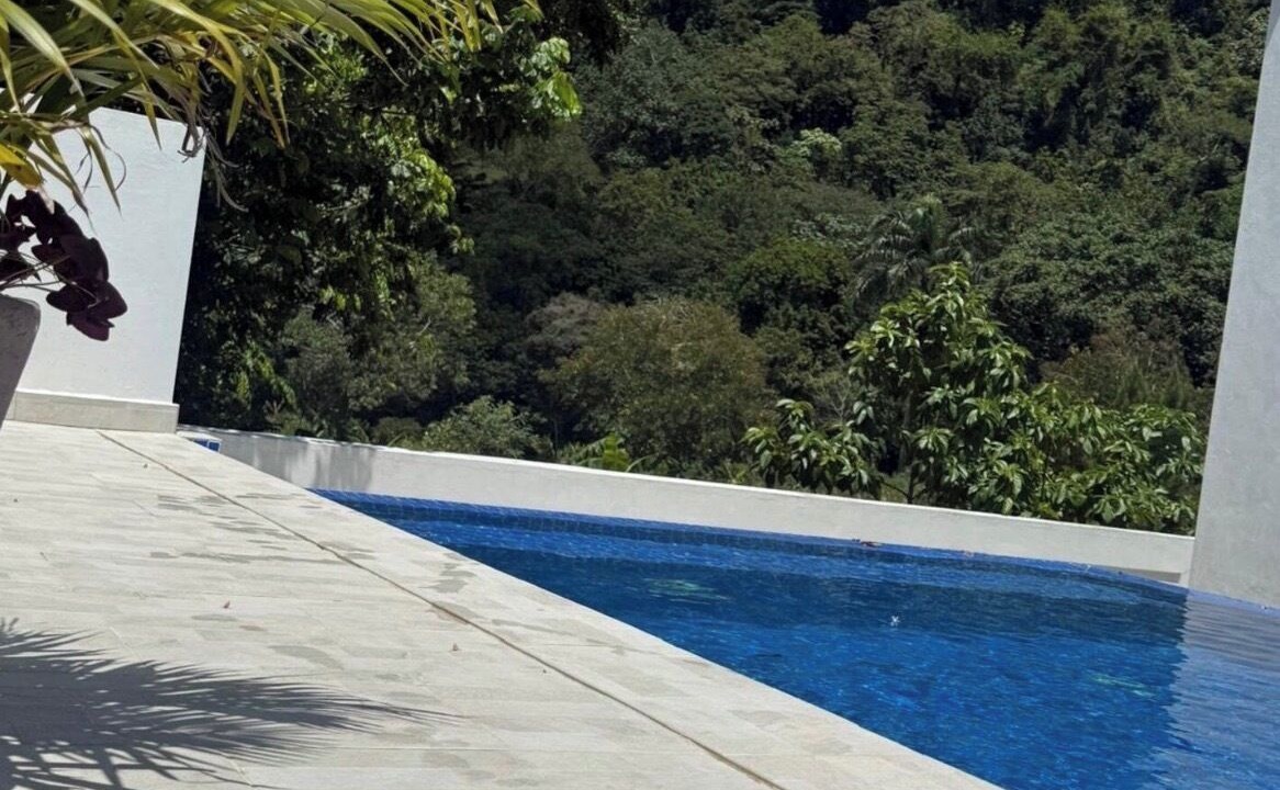 Photo of Outdoor in Santiago de los Caballeros
