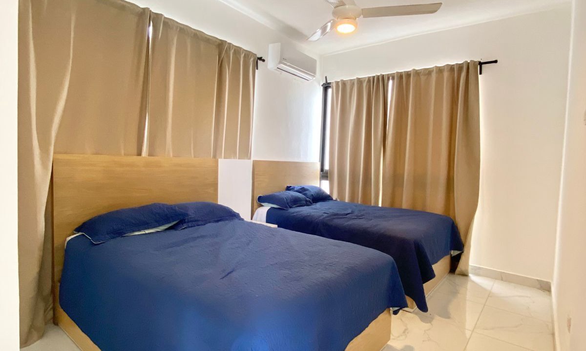 Photo of Bedroom in San Pedro de Macoris