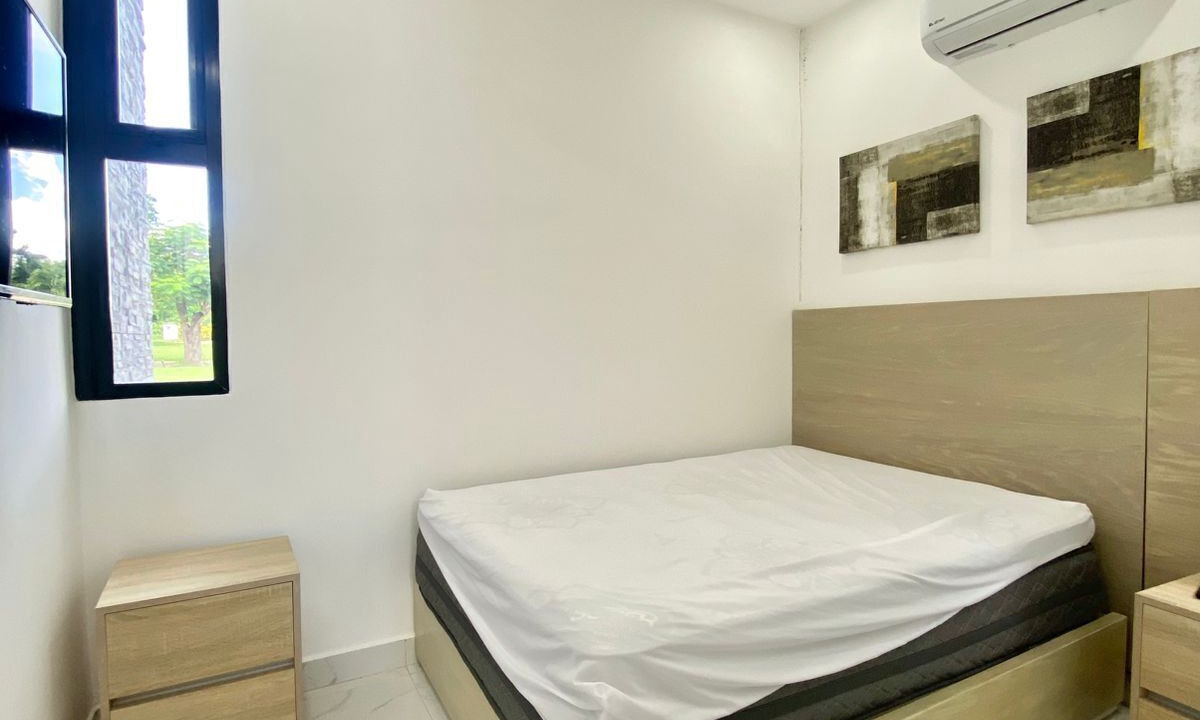Photo of Bedroom in San Pedro de Macoris