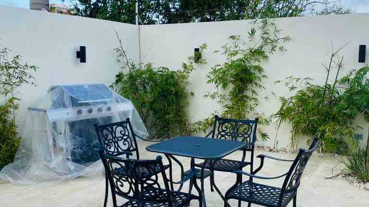 Photo of Outdoor in Sabana de la Mar