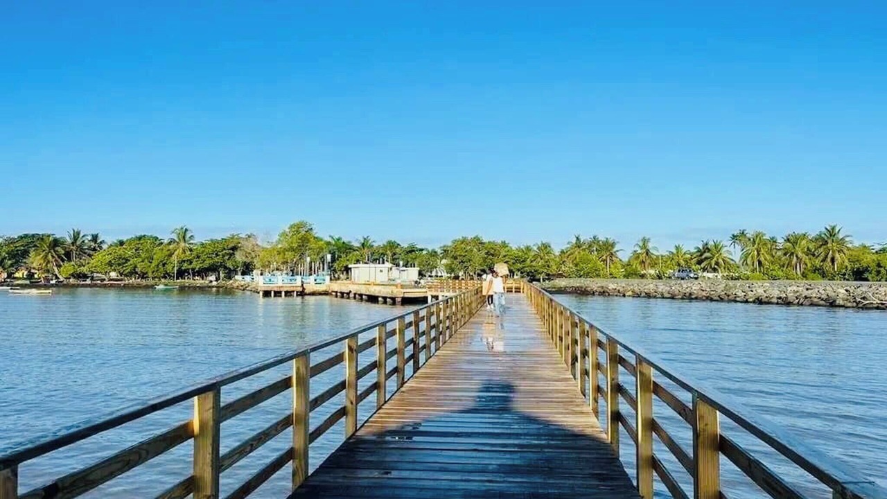 Photo of Others in Sabana de la Mar