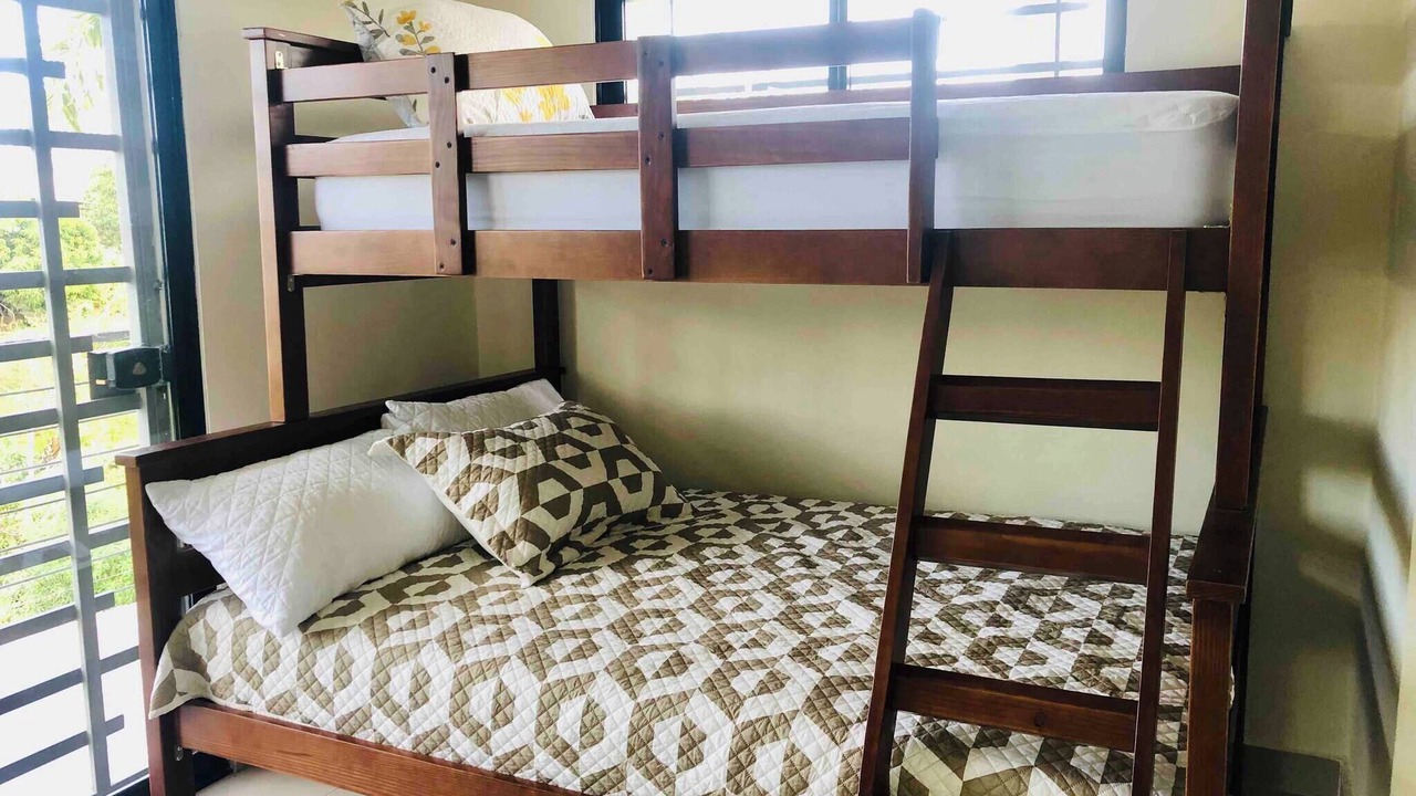 Photo of Bedroom in Sabana de la Mar