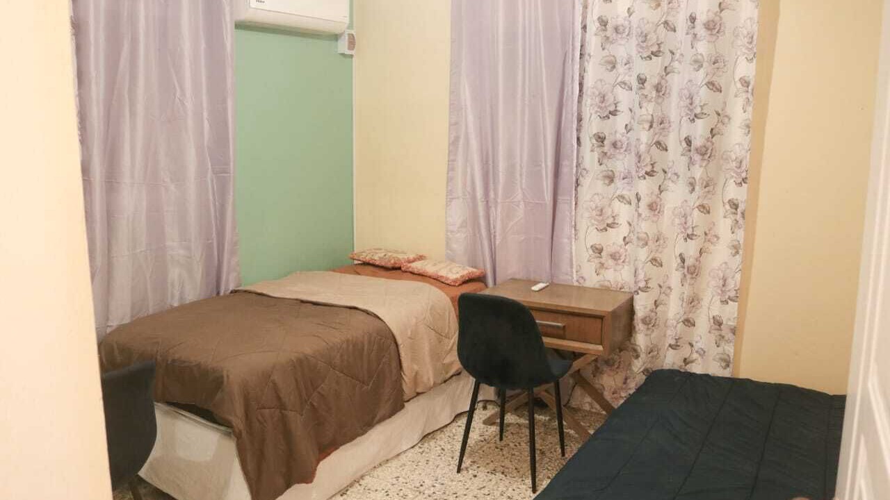 Photo of Bedroom in Bajos de Haina