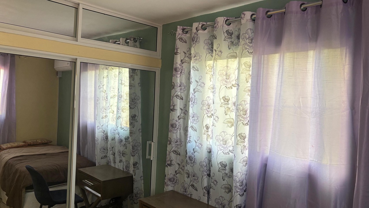 Photo of Bedroom in Bajos de Haina
