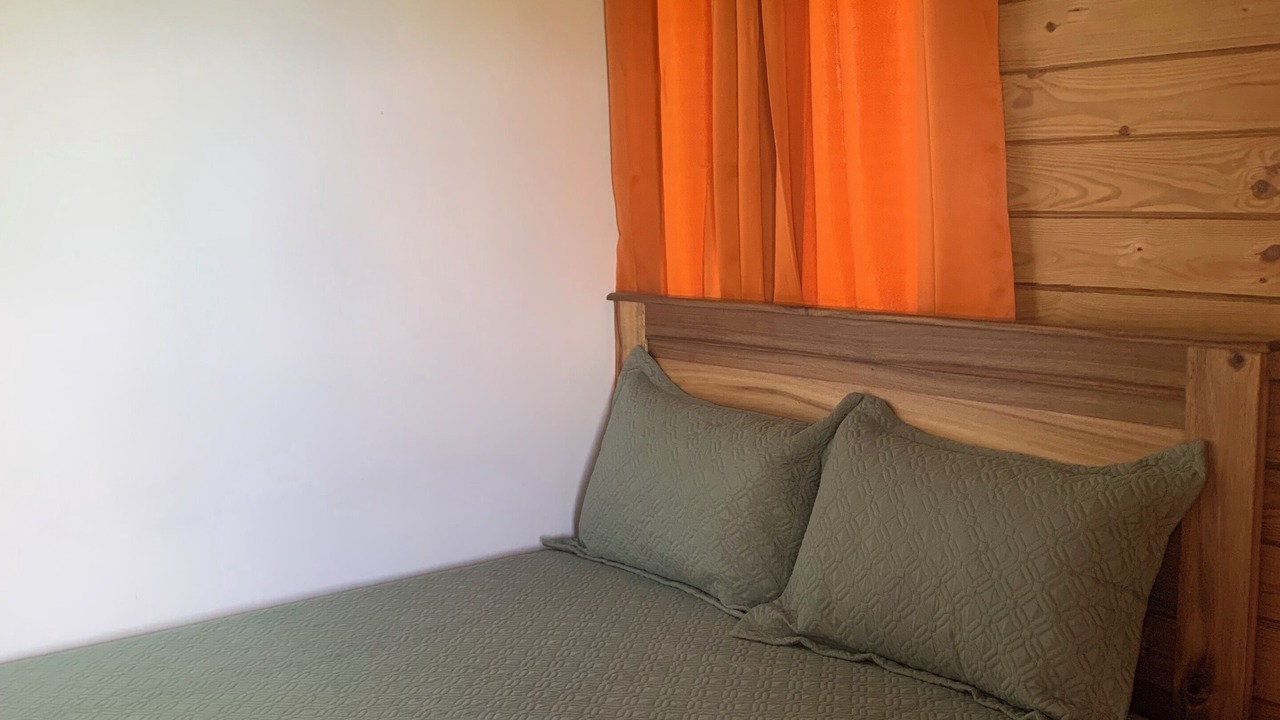 Photo of Bedroom in Higuey