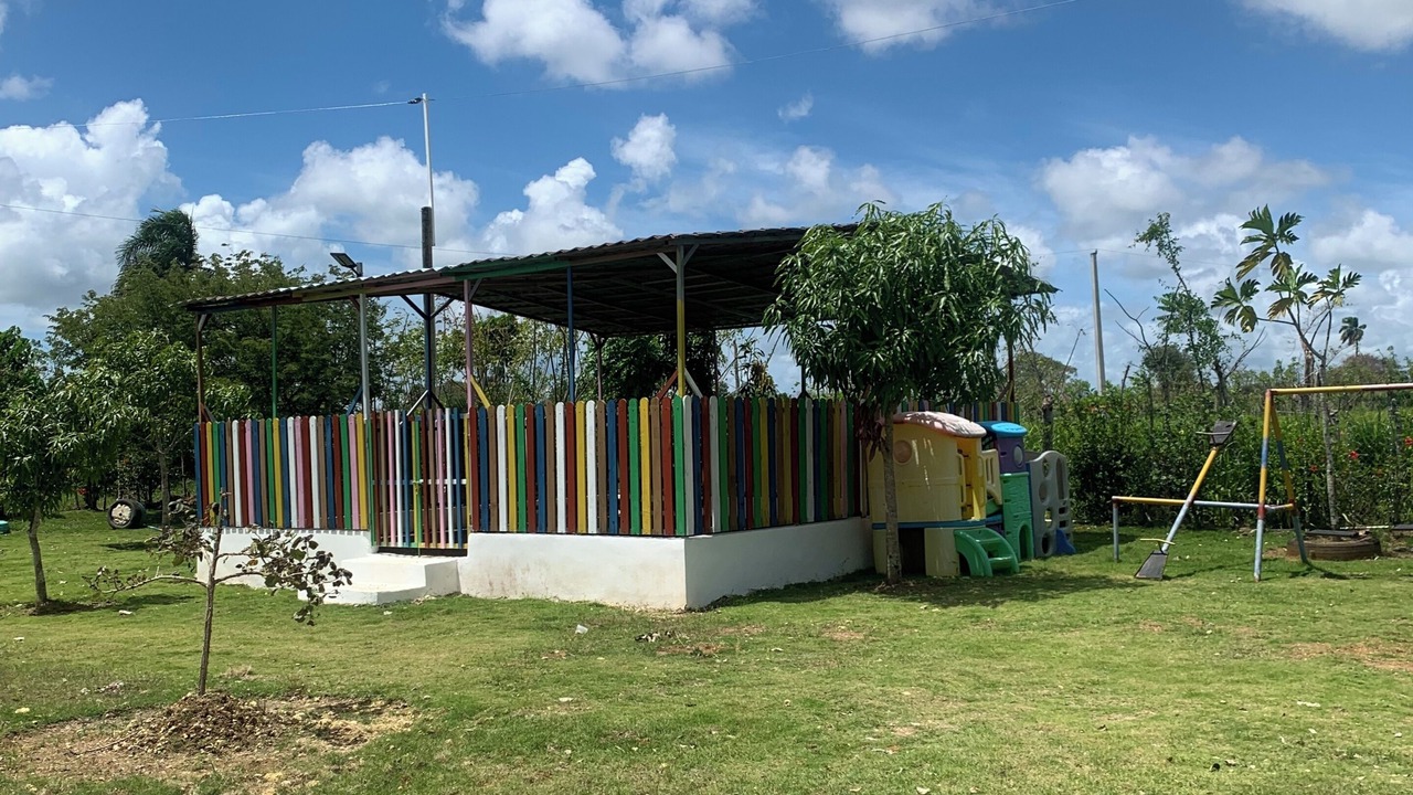 Photo of Others in Higuey
