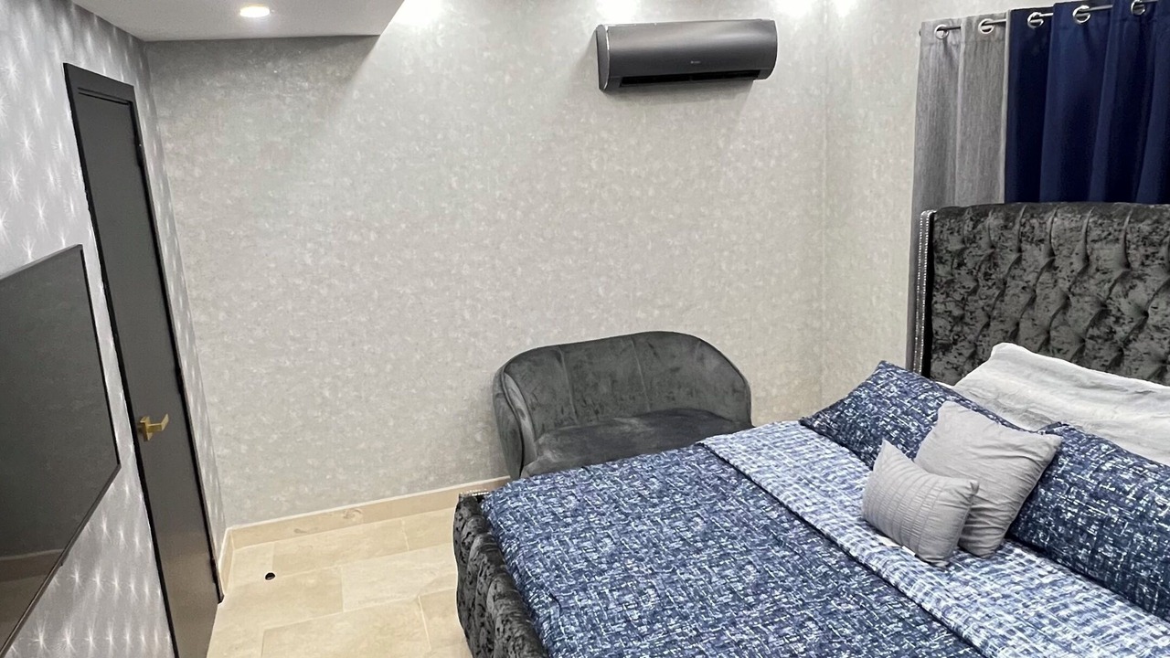 Photo of Bedroom in Renacimiento