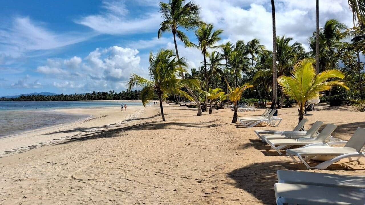 Photo of Others in Puerto Bahia