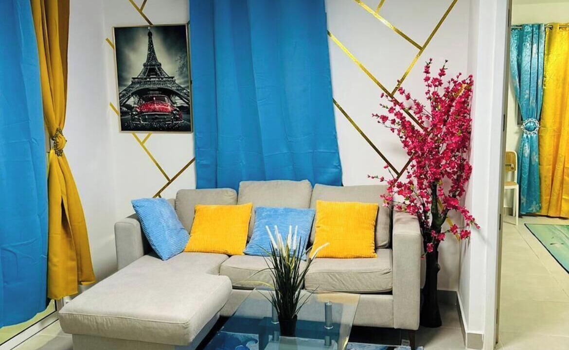 Photo of Livingroom in Veron