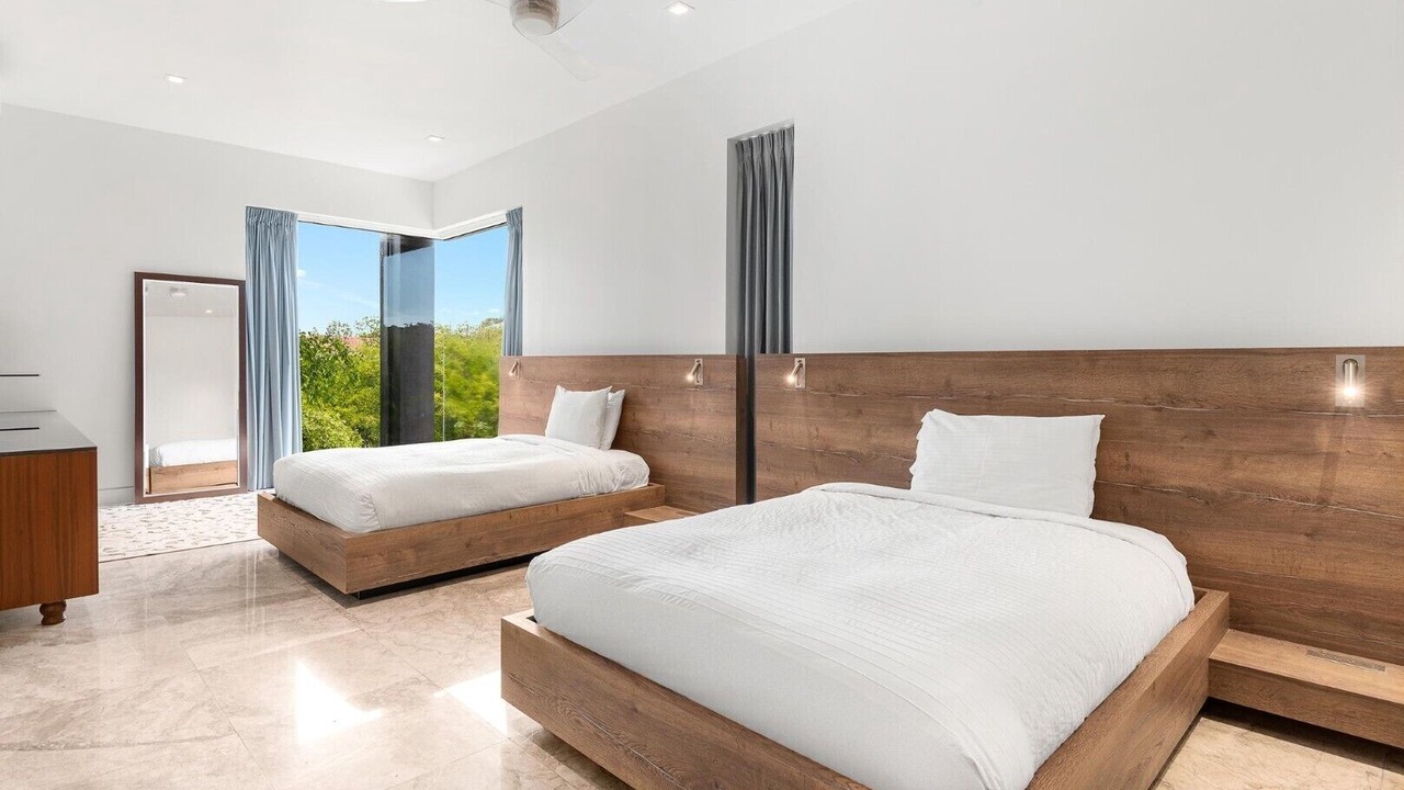 Photo of Bedroom in Punta Aguila