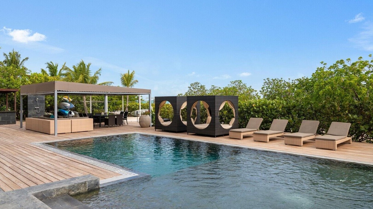Photo of Outdoor in Punta Aguila