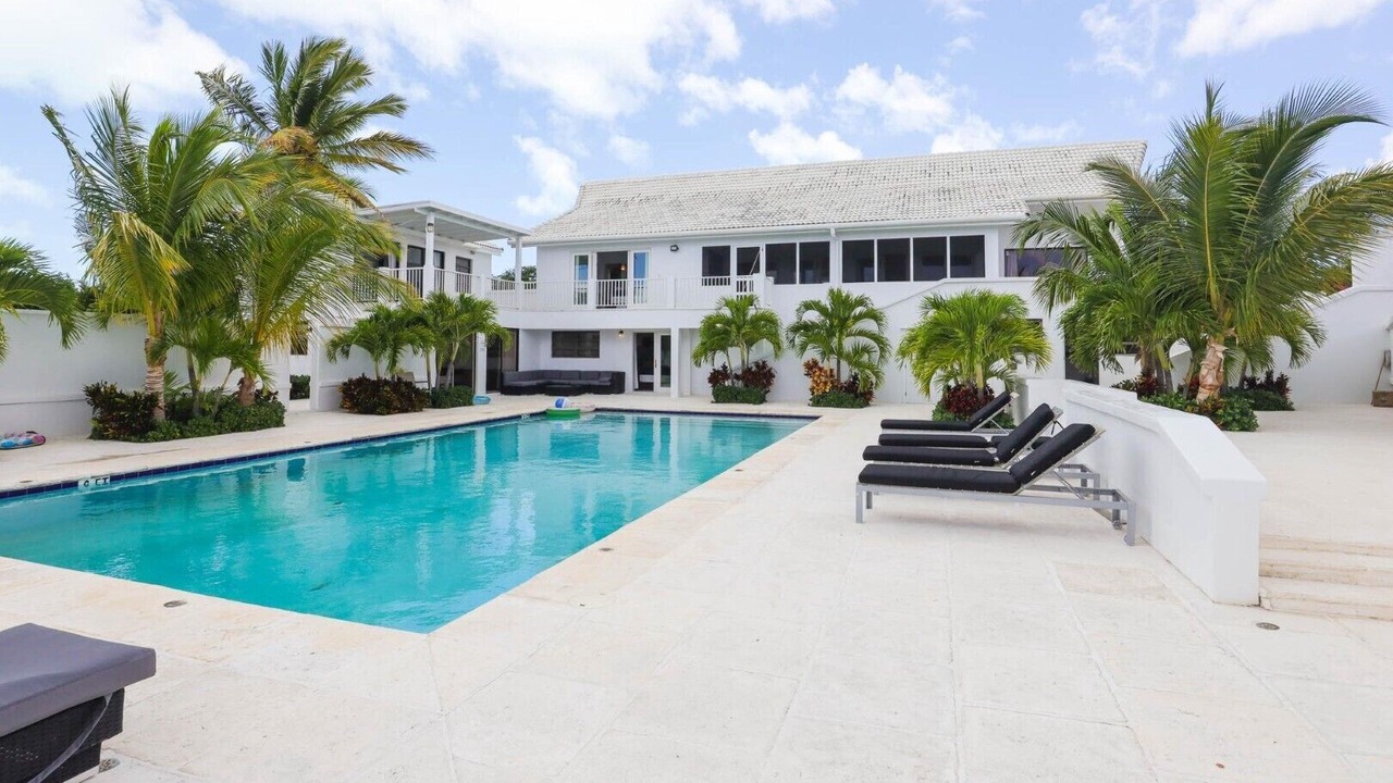 Photo of Outdoor in Casa de Campo