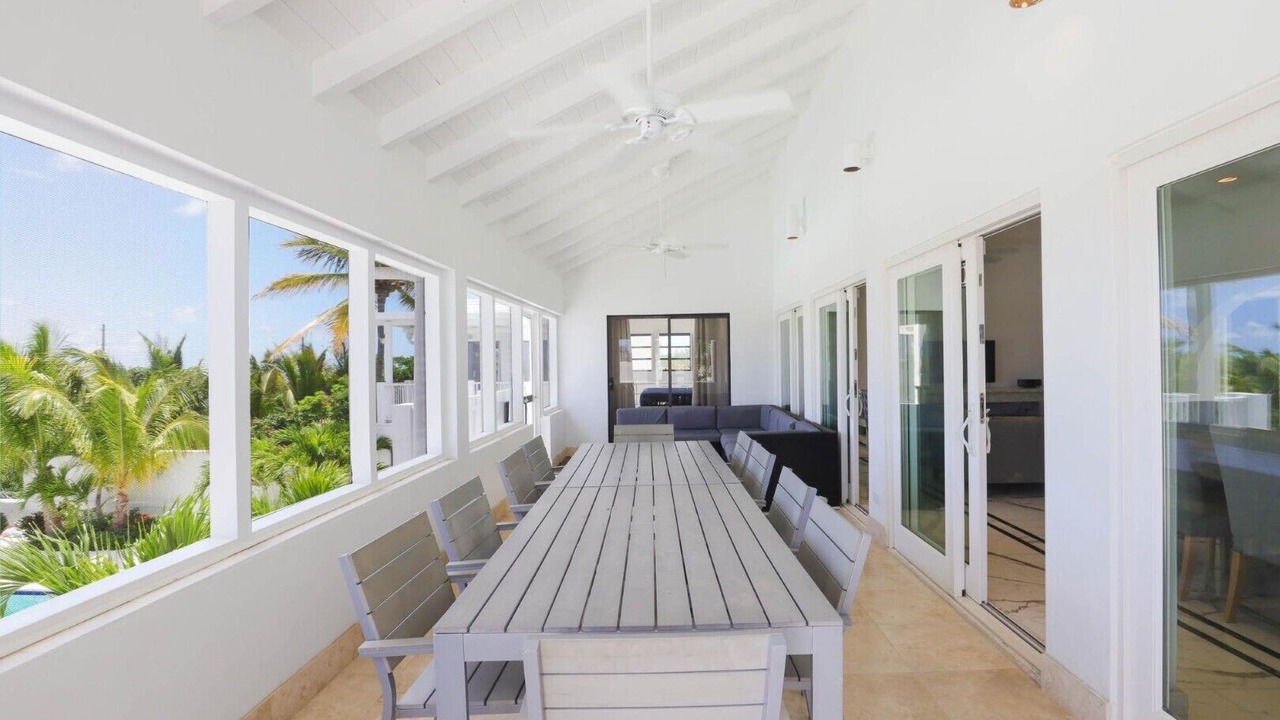 Photo of Outdoor in Casa de Campo