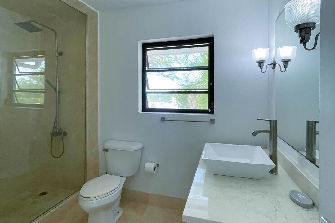 Photo of Bathroom in Casa de Campo