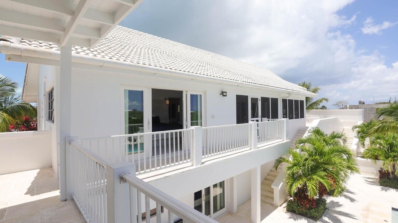 Photo of Outdoor in Casa de Campo