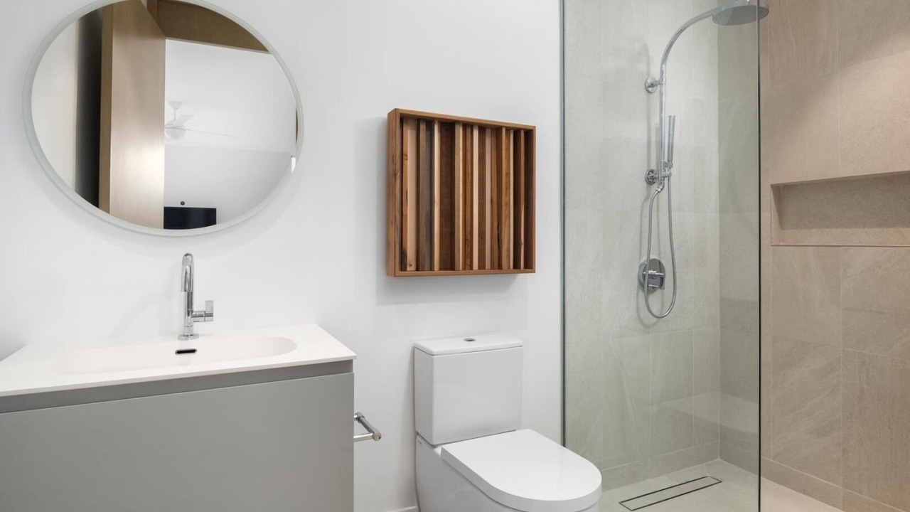 Photo of Bathroom in Casa de Campo