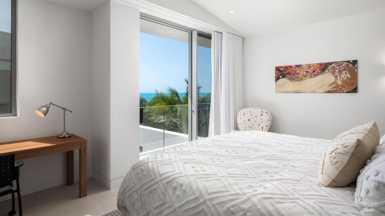 Photo of Bedroom in Casa de Campo
