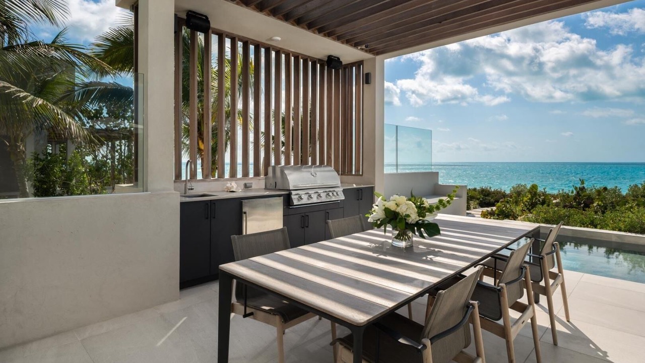 Photo of Outdoor in Casa de Campo
