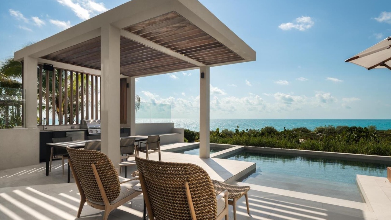 Photo of Outdoor in Casa de Campo