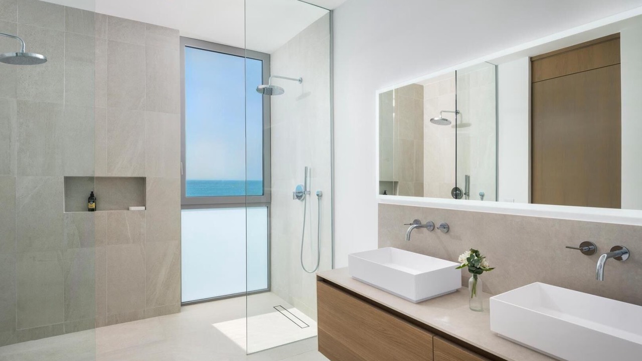 Photo of Bathroom in Casa de Campo
