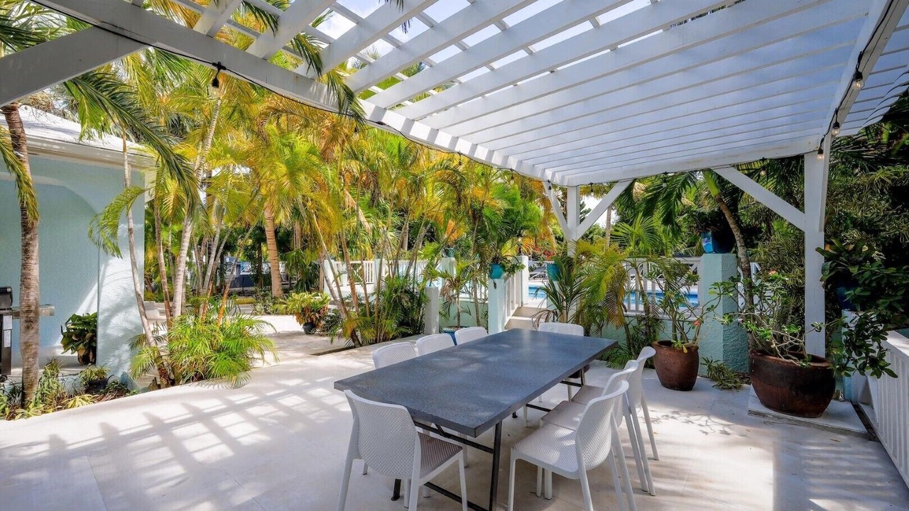 Photo of Outdoor in Casa de Campo