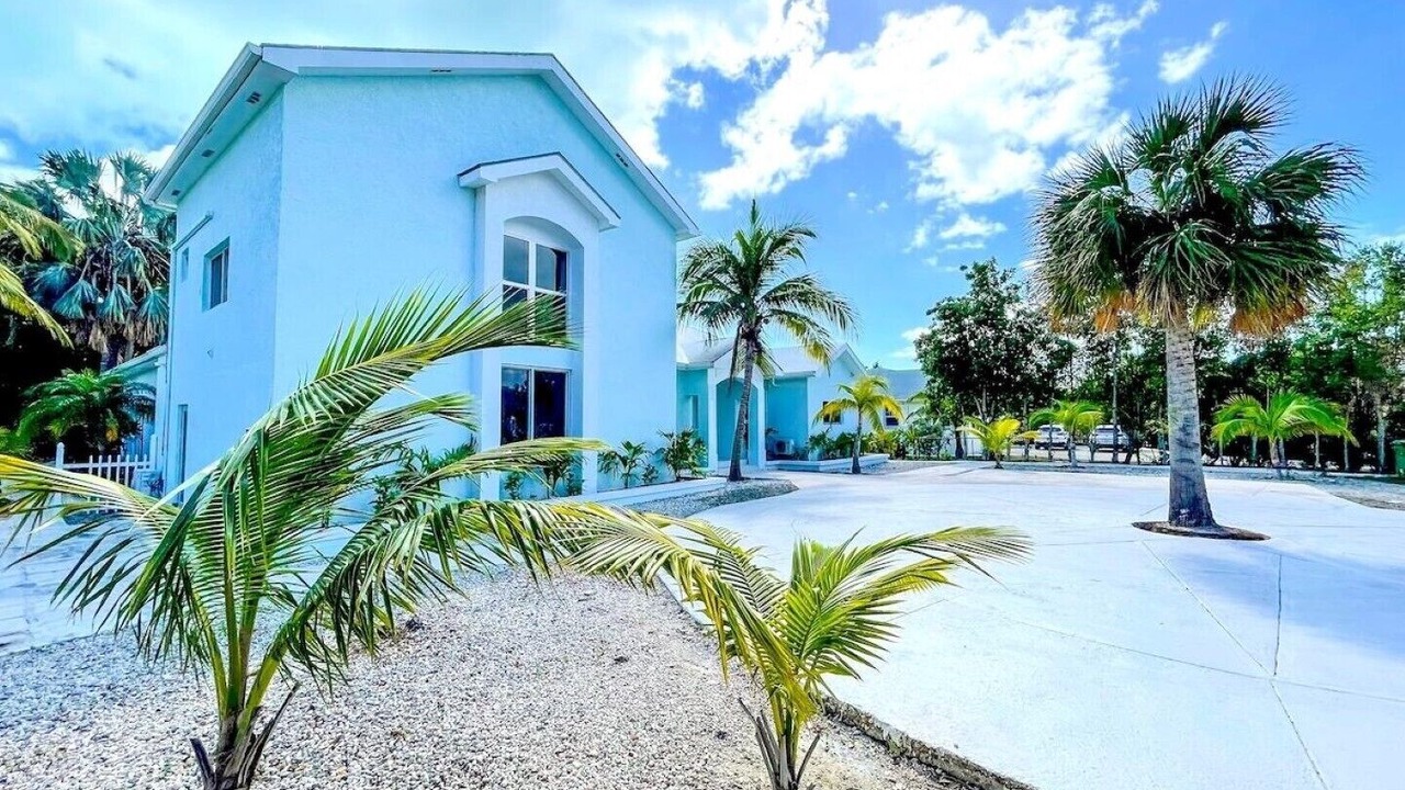 Photo of Outdoor in Casa de Campo