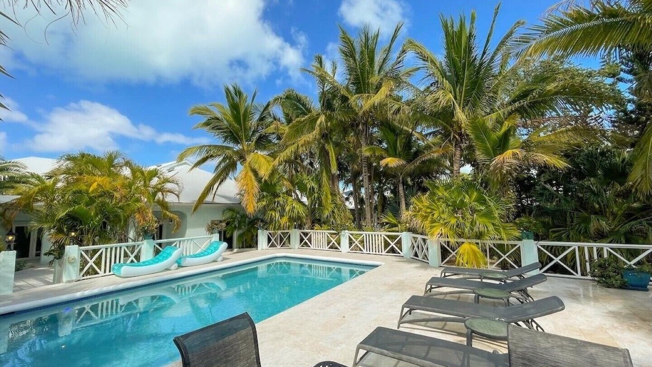 Photo of Outdoor in Casa de Campo