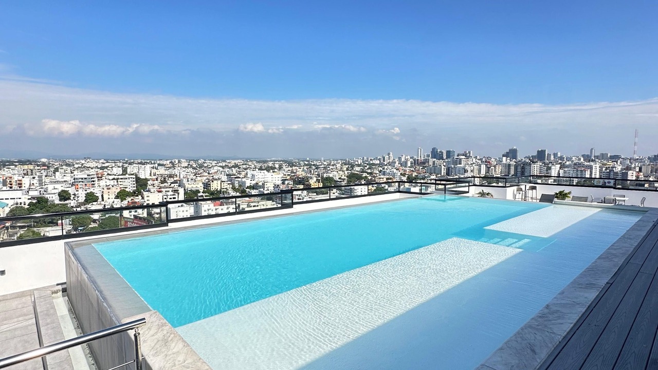 Photo of Outdoor in Bella Vista