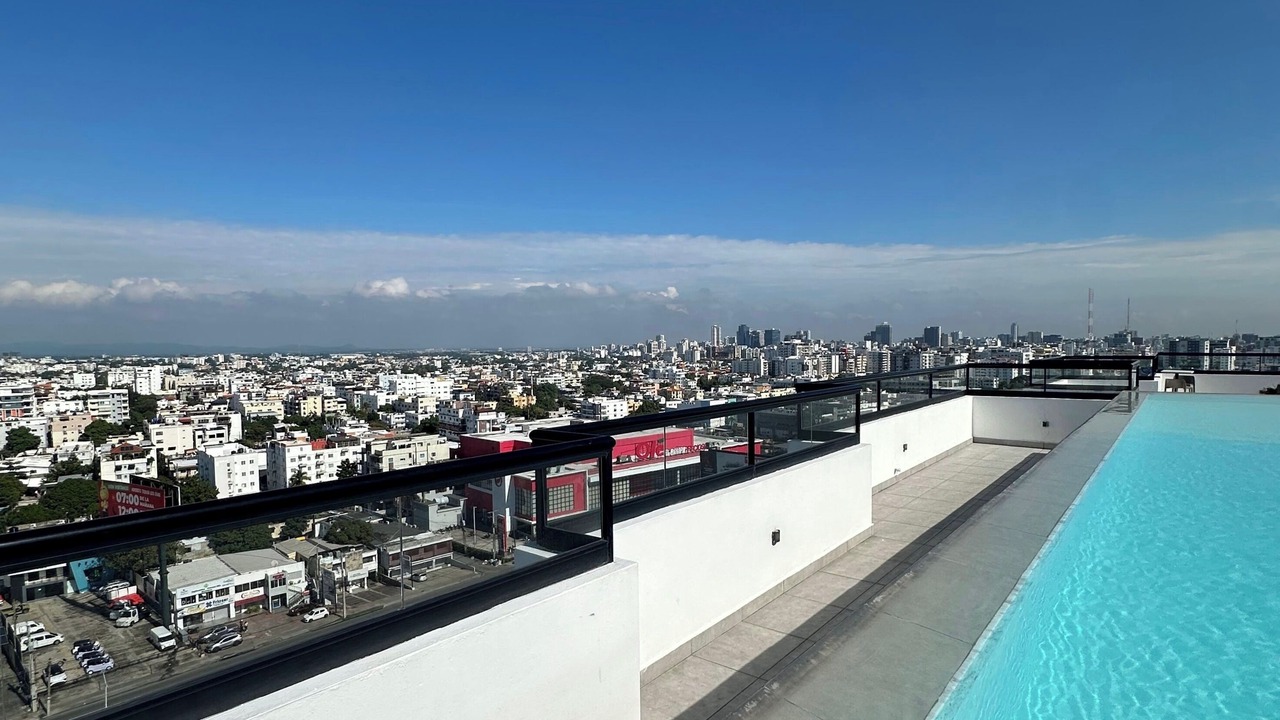 Photo of Outdoor in Bella Vista