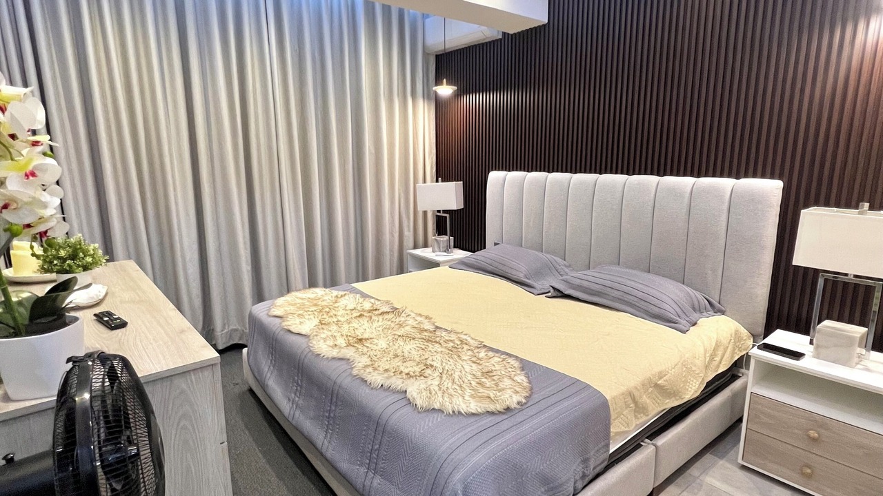 Photo of Bedroom in Bella Vista