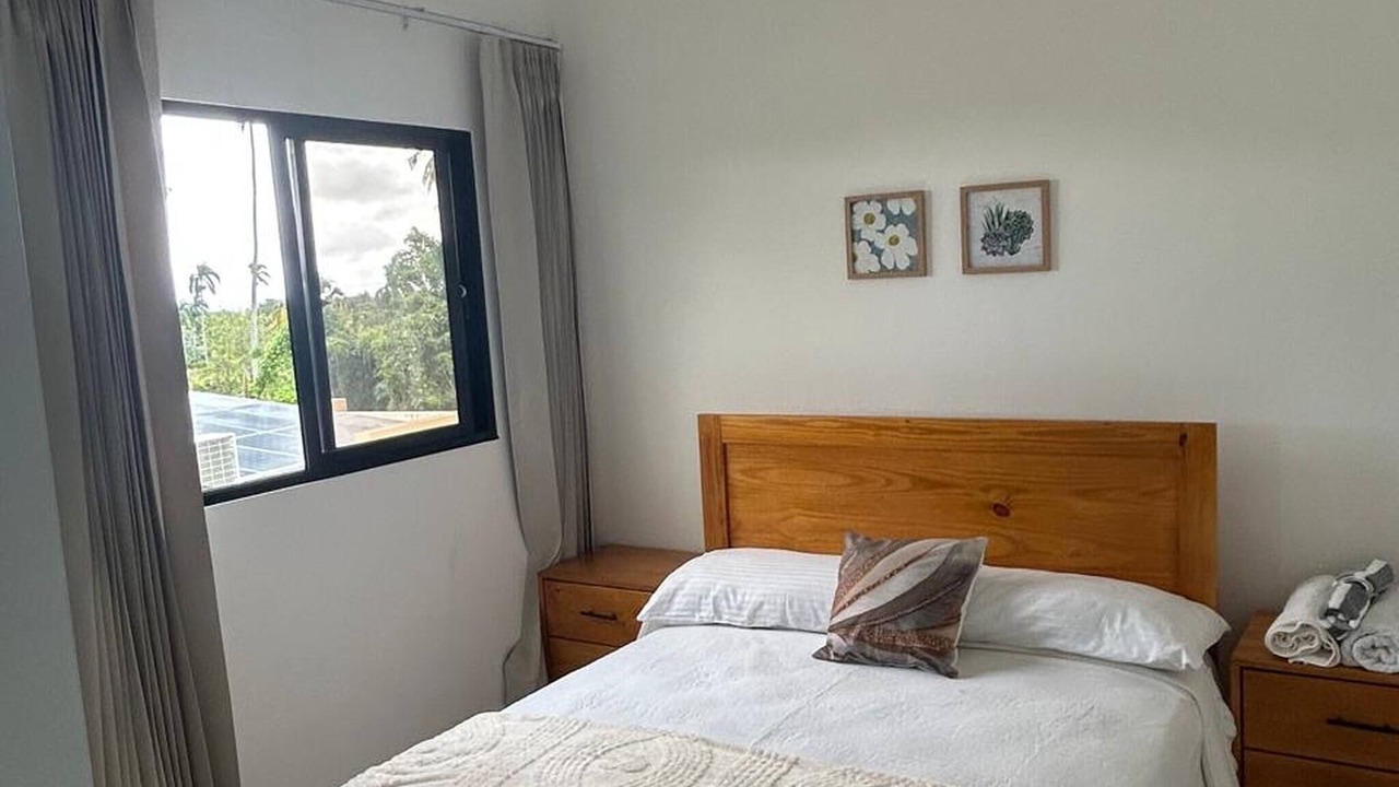 Photo of Bedroom in Cabrera