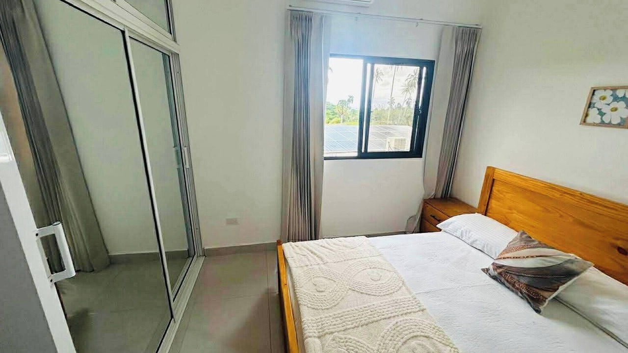 Photo of Bedroom in Cabrera
