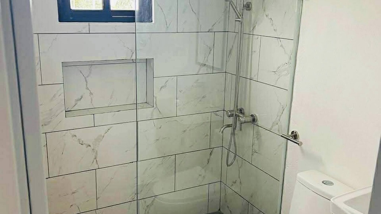 Photo of Bathroom in Cabrera