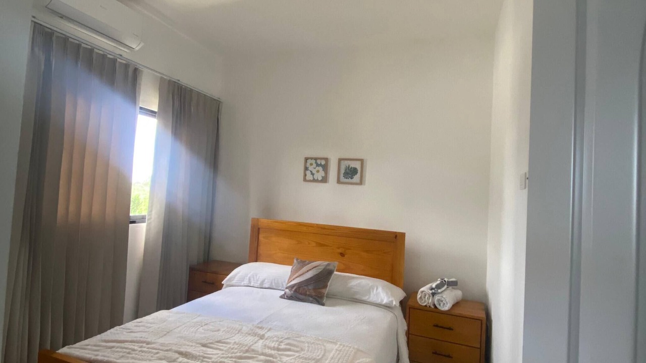 Photo of Bedroom in Cabrera
