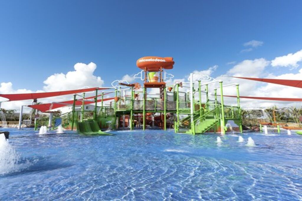 Photo of Outdoor in Punta Cana
